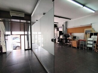 More details for Build-to-Rent for Sale