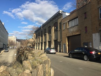 More details for 10 Saint Casimir Ave, Yonkers, NY - Office for Sale