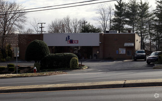 More details for 6201 Richmond Hwy, Alexandria, VA - Retail for Rent