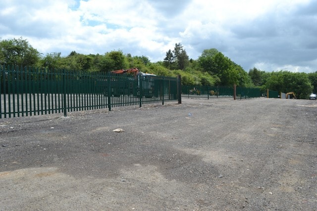 Hawthorn Ln, Four Marks to rent Other- Image 1 of 11