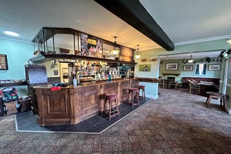 Station Rd, Heacham to rent Interior Photo- Image 1 of 4