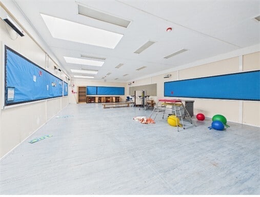 Former Clatt Primary School, Huntly for sale - Building Photo - Image 3 of 4
