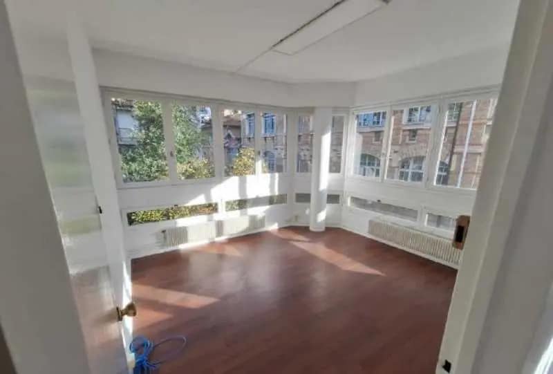 Office in Boulogne-Billancourt to rent - Interior Photo - Image 3 of 24