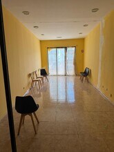 Retail in Torrijos, Toledo to rent Interior Photo- Image 2 of 4