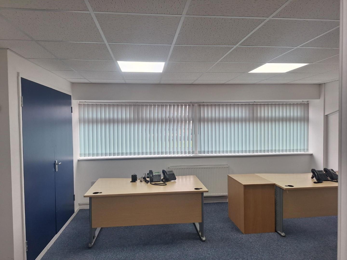 33 Bellingham Dr, Newcastle Upon Tyne to rent Interior Photo- Image 1 of 8