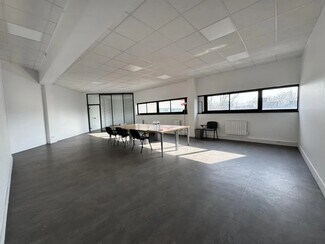 More details for Office to Rent