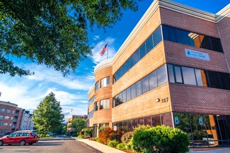 More details for 127 Lubrano Dr, Annapolis, MD - Office for Rent