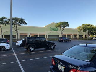 More details for 10400-10600 Roosevelt Blvd, Saint Petersburg, FL - Retail for Rent