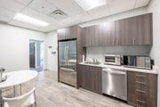 1300 Division Rd #301-22