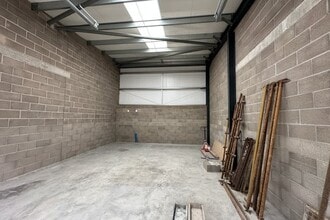 Alichmore Lane, Crieff to rent Interior Photo- Image 1 of 2