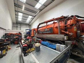 Kendal Rd, Shrewsbury to rent Interior Photo- Image 1 of 2