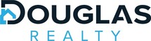 Douglas Realty - Commercial Division