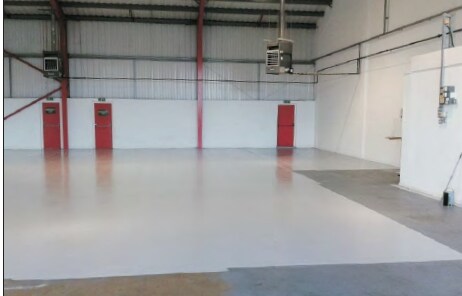 North Farm Rd, Tunbridge Wells for sale Interior Photo- Image 1 of 1