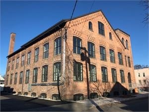 More details for 24 Amity St, Cohoes, NY - Residential for Sale