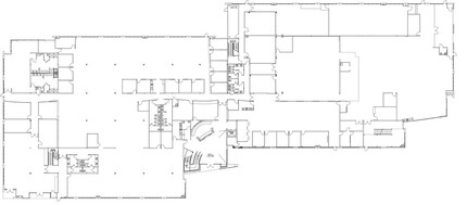 27349 Agoura Rd, Calabasas, CA for rent Floor Plan- Image 1 of 2