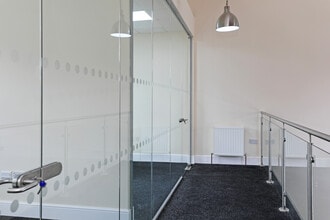 25-29 Regent St, Barnsley for sale Interior Photo- Image 2 of 5