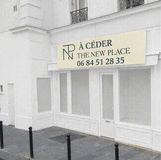 More details for Retail to Rent