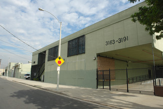 More details for 3145-3191 Casitas Ave, Los Angeles, CA - Light Industrial for Rent