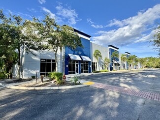 More details for 14930 Corporate Rd S, Jupiter, FL - Industrial for Sale