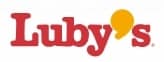 Luby's