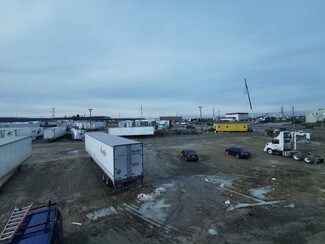 More details for Land to Rent