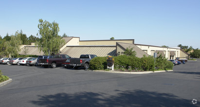 815 Arnold Dr, Martinez, CA for rent Building Photo- Image 1 of 14