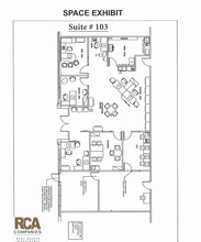 425 E Saint Germain St, Saint Cloud, MN for rent Floor Plan- Image 1 of 1