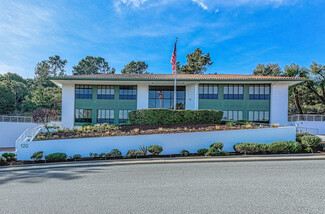 More details for 120 Del Rey Gardens Dr, Monterey, CA - Office for Rent