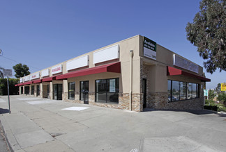 More details for 2545 El Cajon Blvd, San Diego, CA - Retail for Rent