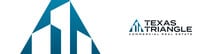 Texas Triangle Commercial Real Estate