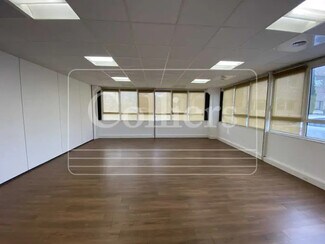 More details for Office to Rent