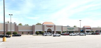 More details for 1293 Carmia Way, Richmond, VA - Retail for Rent