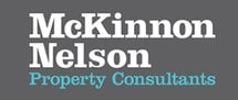 McKinnon Nelson Property Consultants