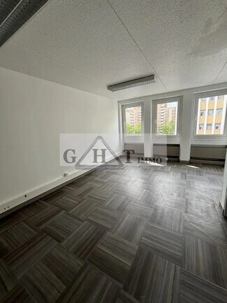 More details for Office to Rent