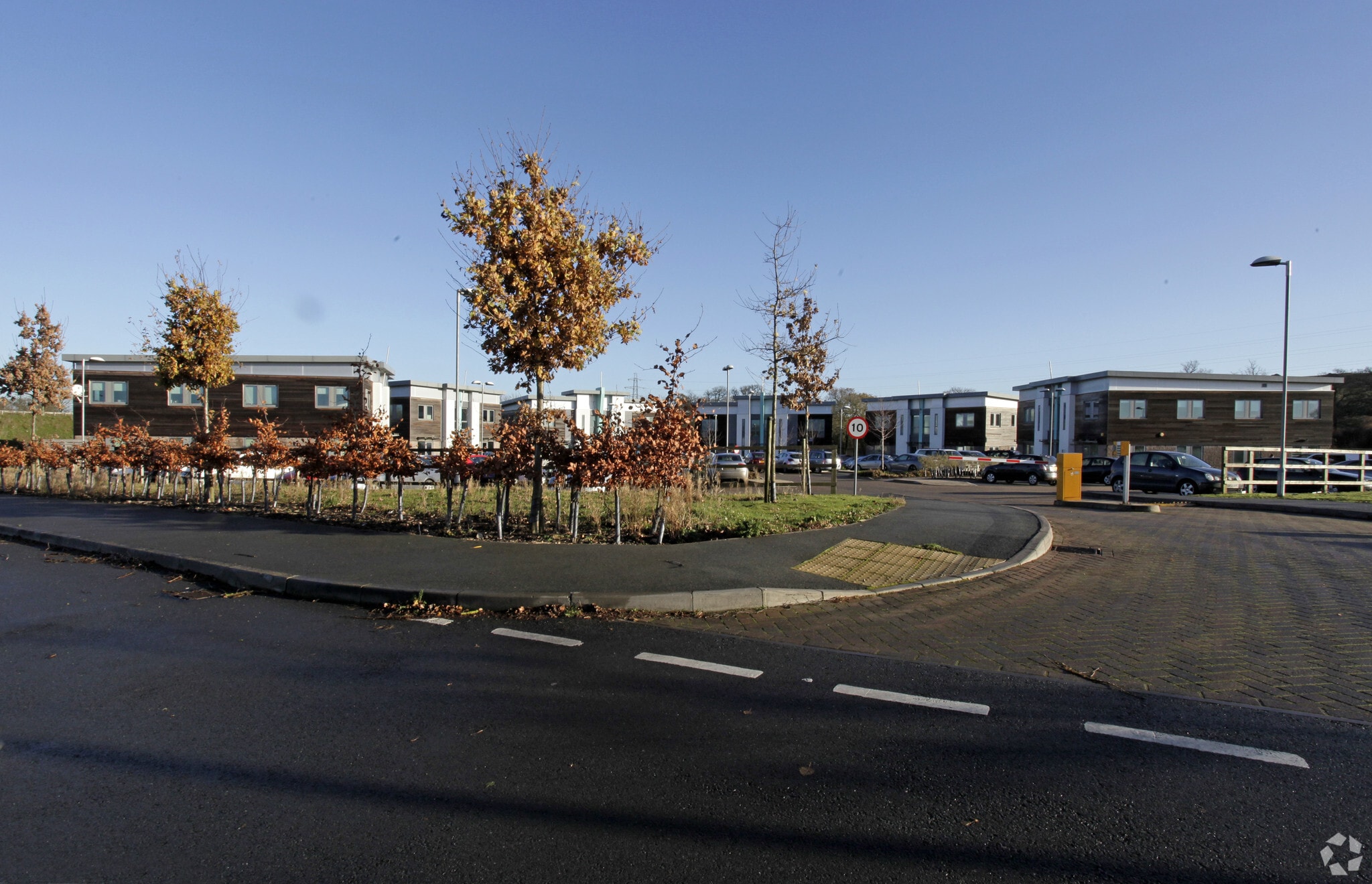 Stonebridge Rd, Birmingham for sale Primary Photo- Image 1 of 19