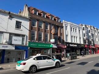 More details for 49-50 North St, Brighton - Office for Rent