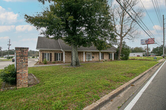 1087 E Pass Rd, Gulfport, MS for sale Primary Photo- Image 1 of 1