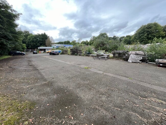 More details for Forties Rd, Dundee - Land for Sale