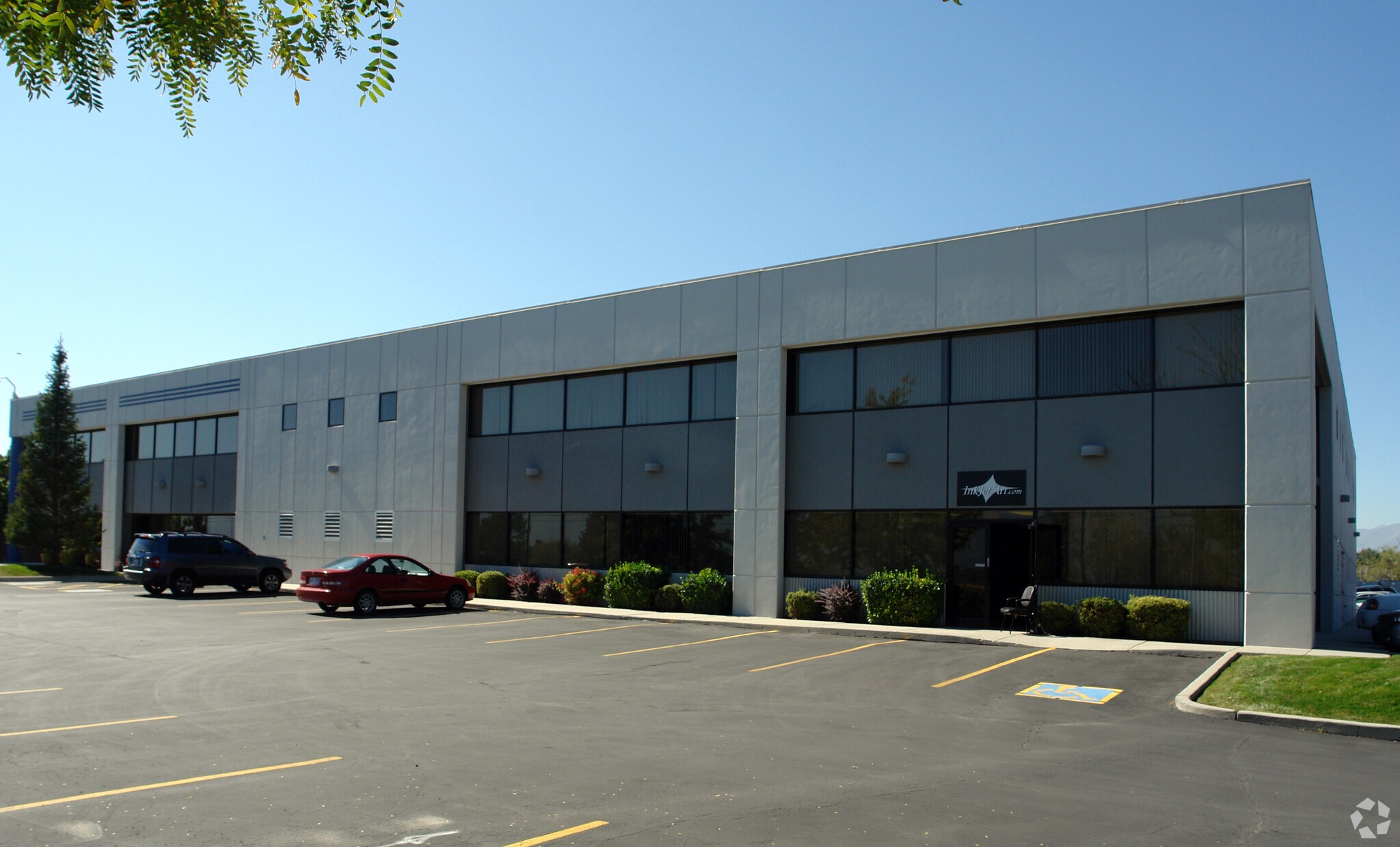 8100 S 1300 W, West Jordan, UT for sale Primary Photo- Image 1 of 1