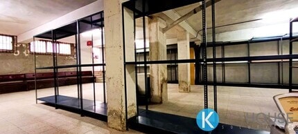 Retail in Torrejón de Ardoz, Madrid to rent Interior Photo- Image 2 of 10