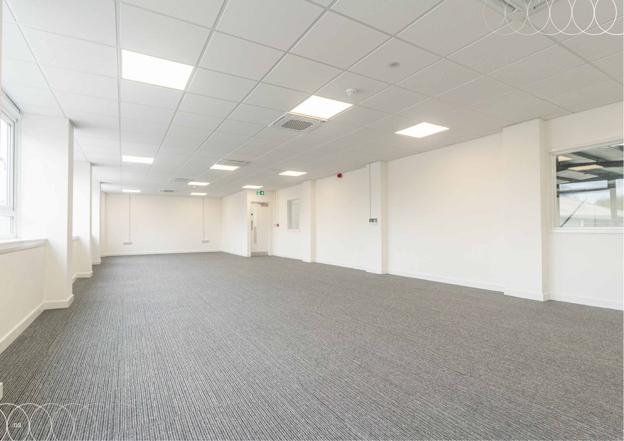 Southampton Rd, Ringwood to rent Interior Photo- Image 1 of 2