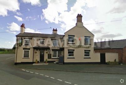 Tilstock, Tilstock for sale Primary Photo- Image 1 of 1