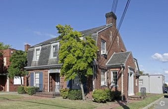 91 29th St, Newport News, VA for sale Primary Photo- Image 1 of 1