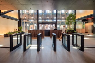 300 Kent Ave, Brooklyn, NY to rent Building Photo- Image 2 of 4