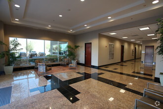 7455 W Washington Ave, Las Vegas, NV for sale Lobby- Image 1 of 1