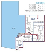 10403 172nd St NW, Edmonton, AB for rent Floor Plan- Image 1 of 1