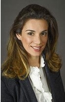 Ludivine Archambeaud