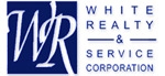 White Realty & Service Corporation