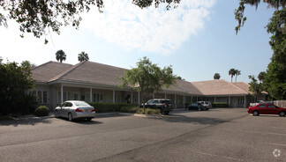 More details for 1548 The Greens Way, Jacksonville Beach, FL - Office for Rent