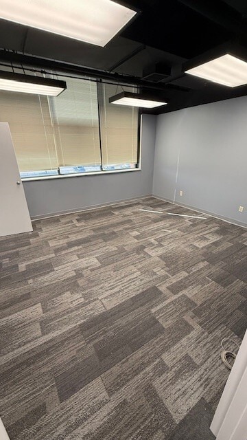 1776 Mentor Ave, Norwood, OH to rent Interior Photo- Image 1 of 2